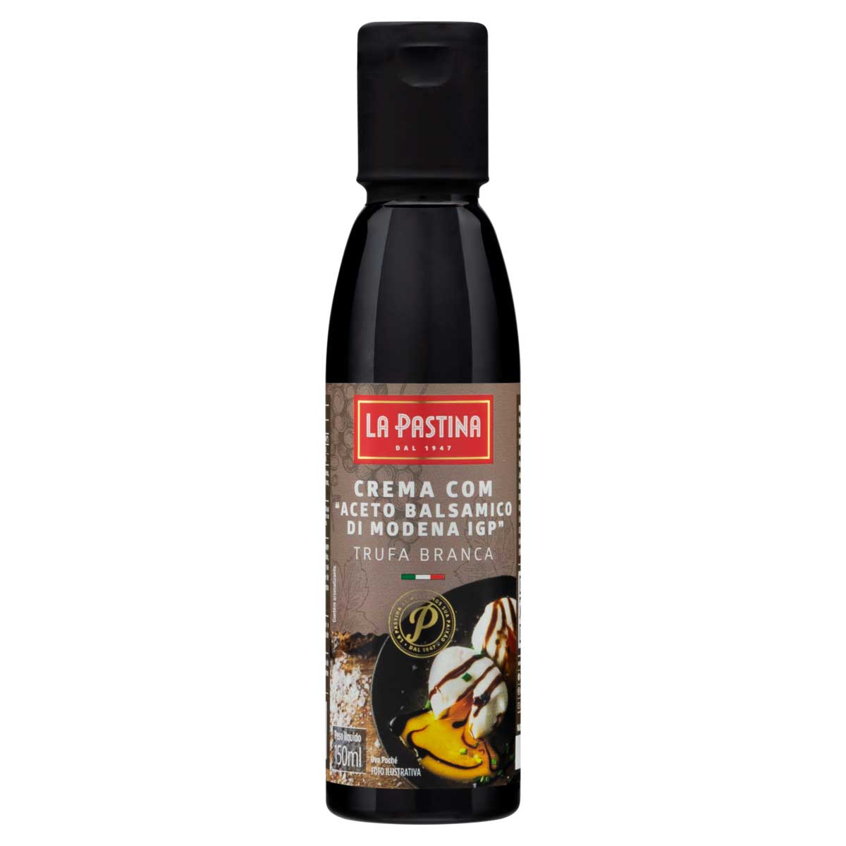 creme-balsamico-modena-trufa-branca-la-pastina-frasco-150ml-1.jpg