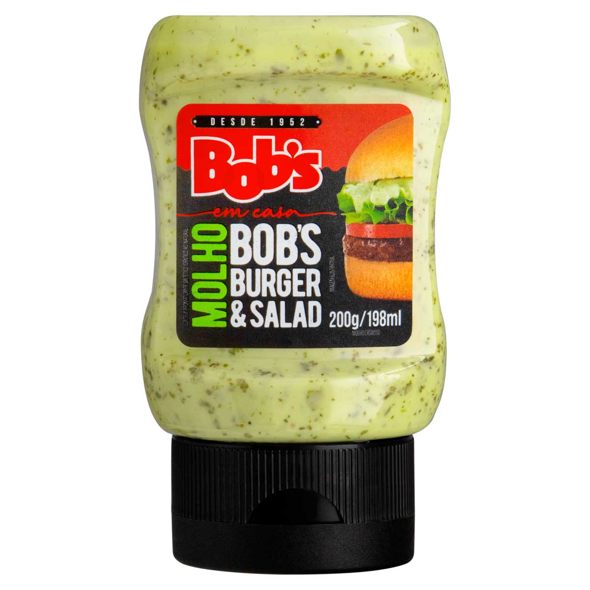 molho-cremoso-burger---salad-bob-s-em-casa-squeeze-200g-1.jpg