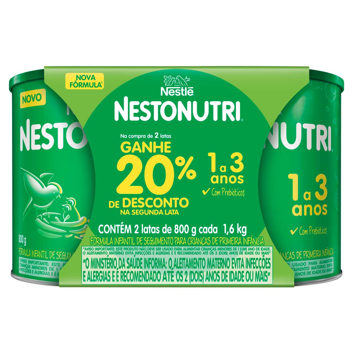 pack-formula-infantil-nestonutri-lata-16kg-2-unidades-gratis-20--de-desconto-na-segunda-lata-1.jpg