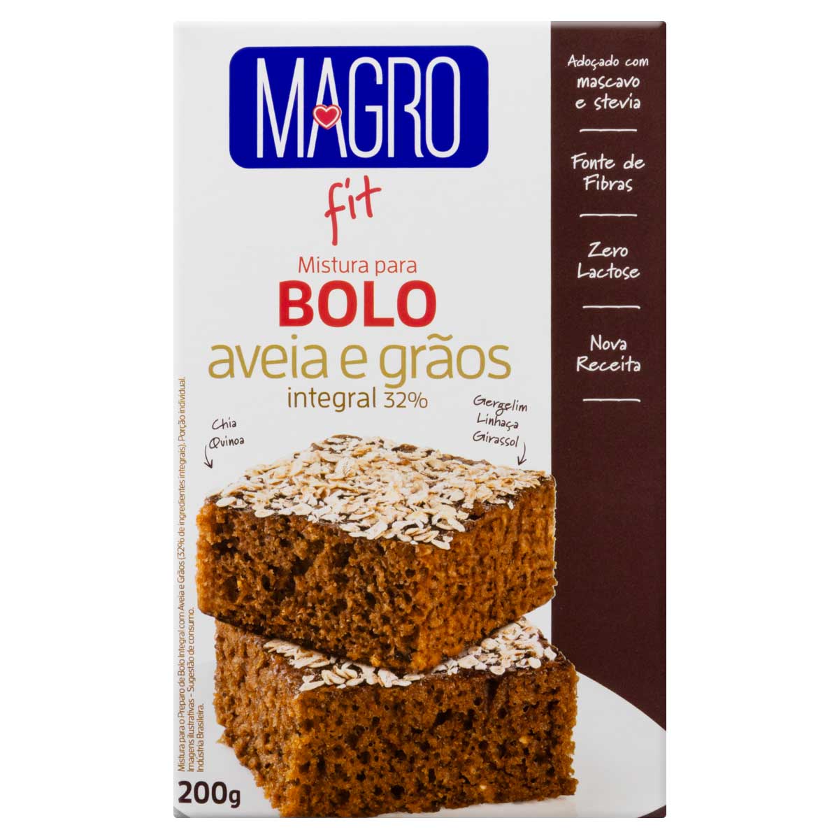 mistura-para-bolo-integral-aveia-e-graos-zero-lactose-magro-fit-caixa-200g-1.jpg