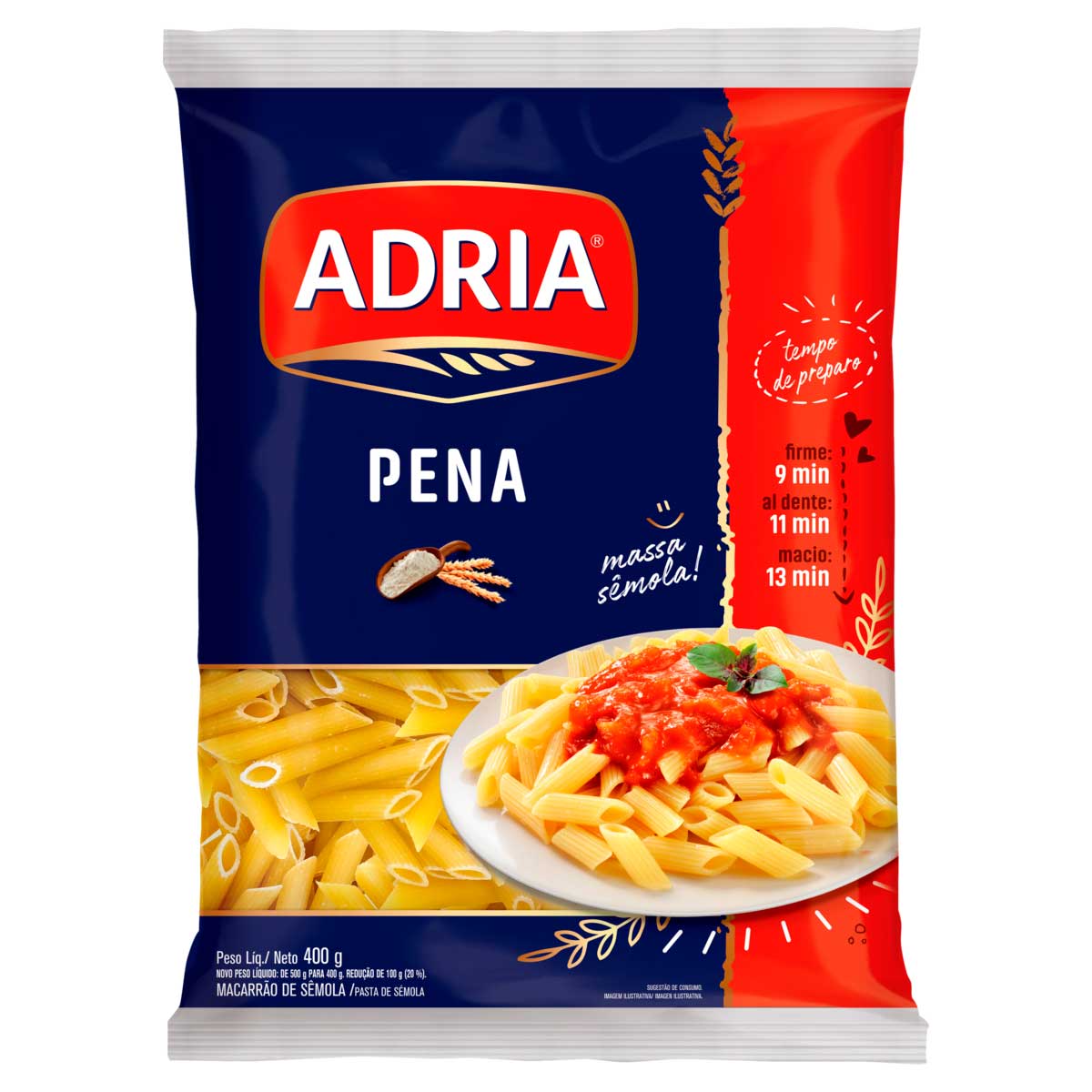 macarrao-de-semola-pena-adria-pacote-400g-1.jpg