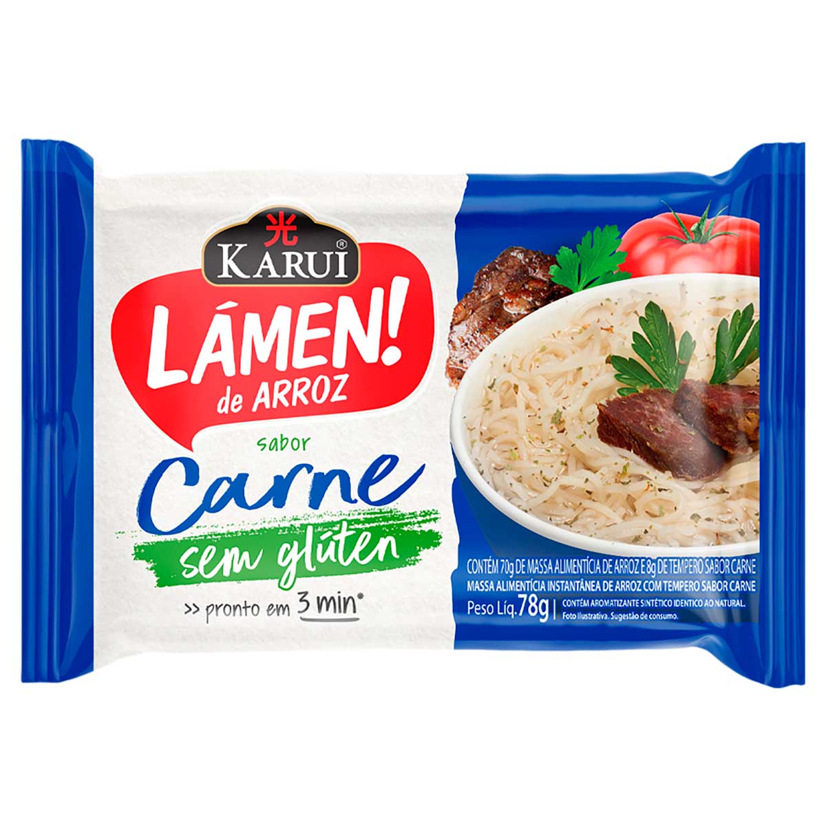 macarrao-instantaneo-de-arroz-lamen-carne-karui-pacote-78g-1.jpg