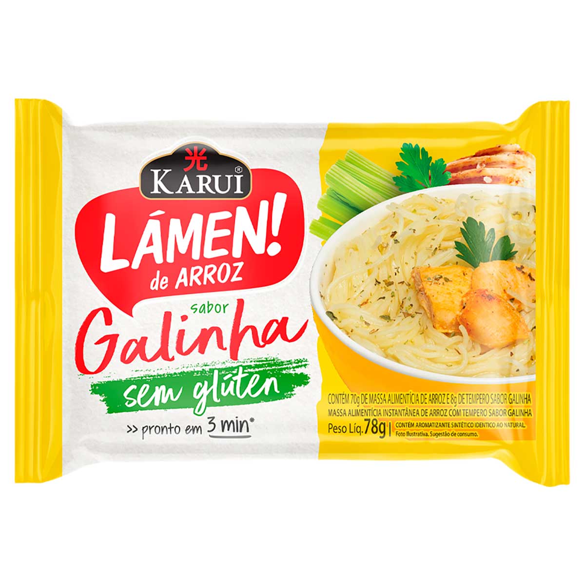 macarrao-instantaneo-de-arroz-lamen-galinha-karui-pacote-78g-1.jpg