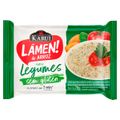 macarrao-instantaneo-de-arroz-lamen-legumes-karui-pacote-78g-1.jpg