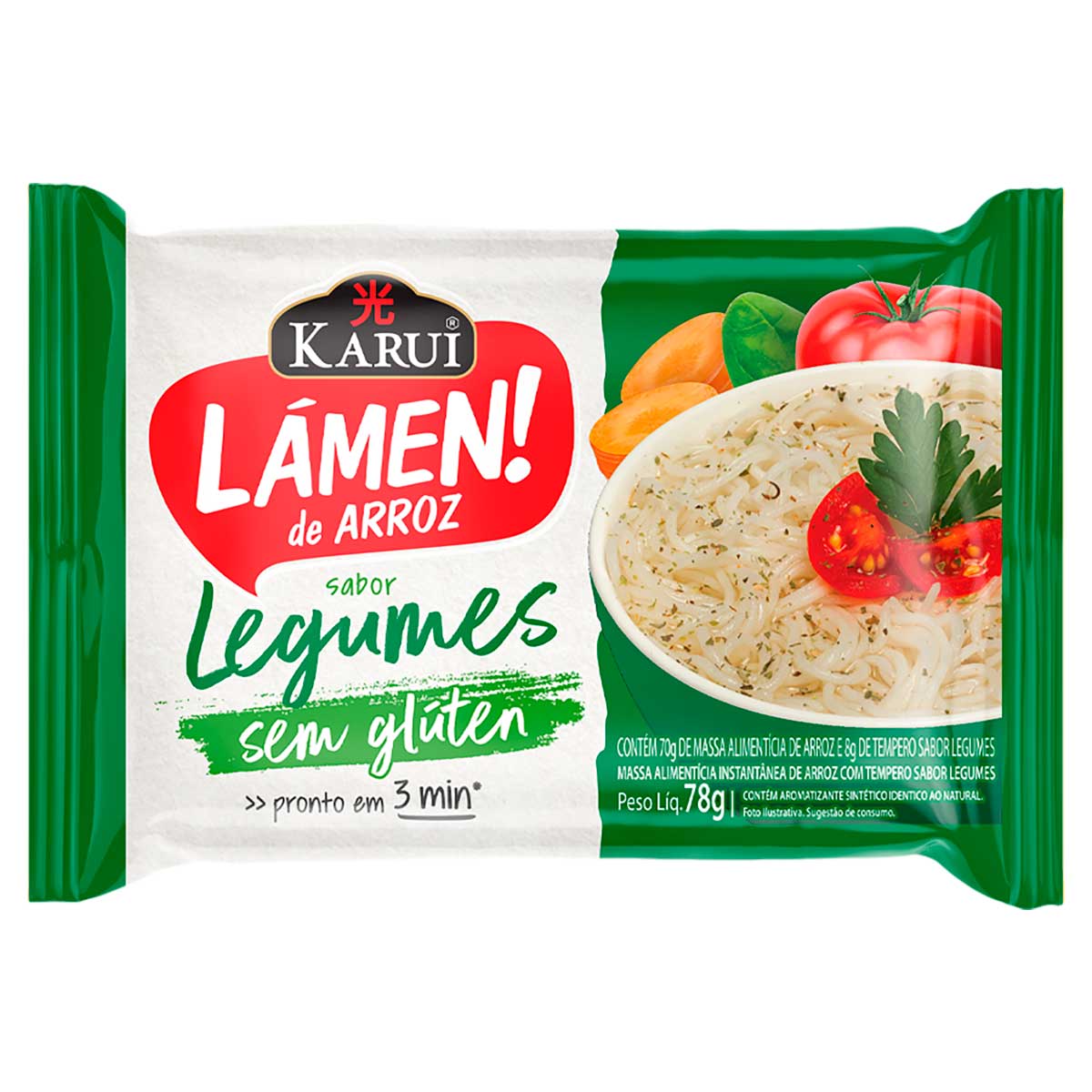 macarrao-instantaneo-de-arroz-lamen-legumes-karui-pacote-78g-1.jpg