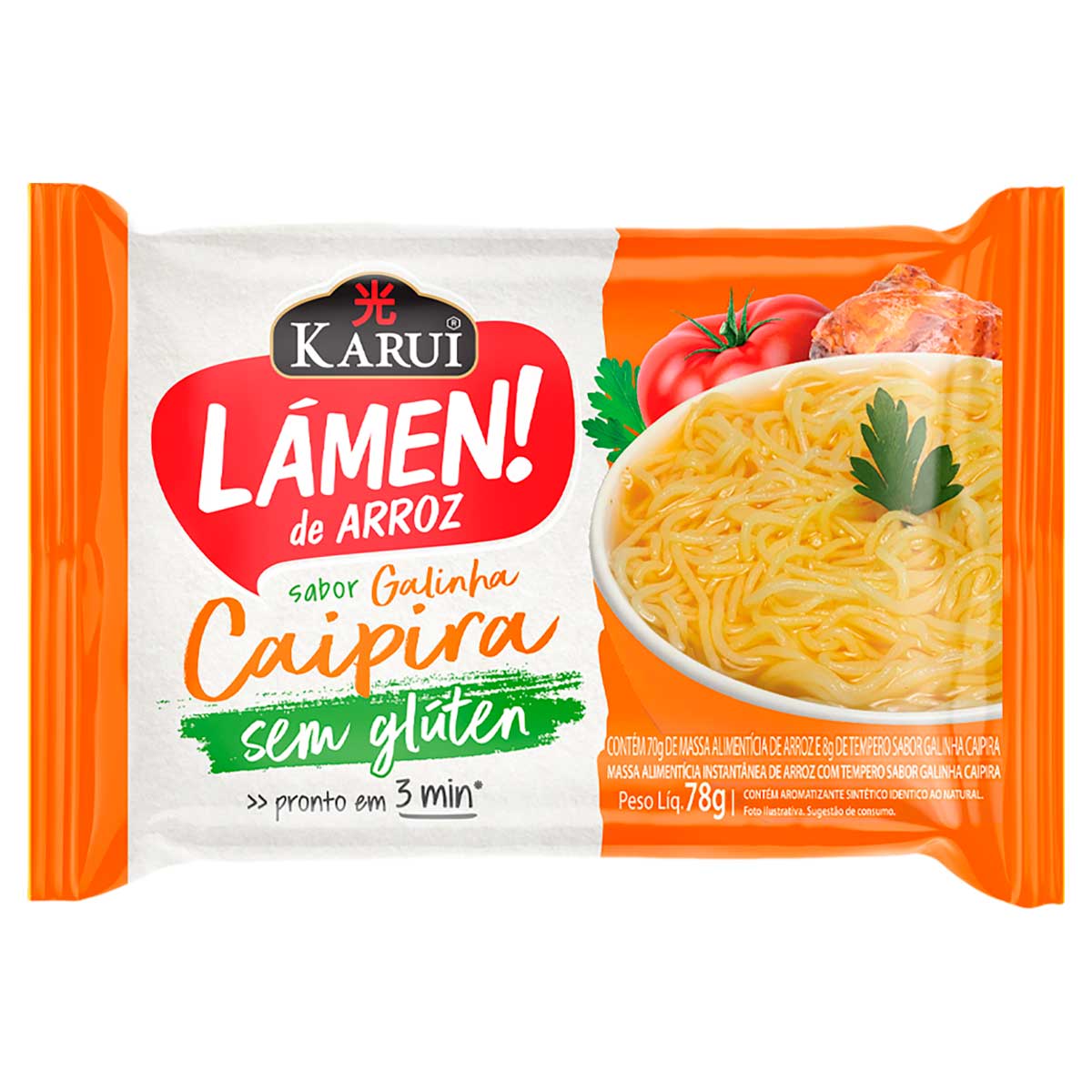 macarrao-instantaneo-de-arroz-lamen-galinha-caipira-karui-pacote-78g-1.jpg