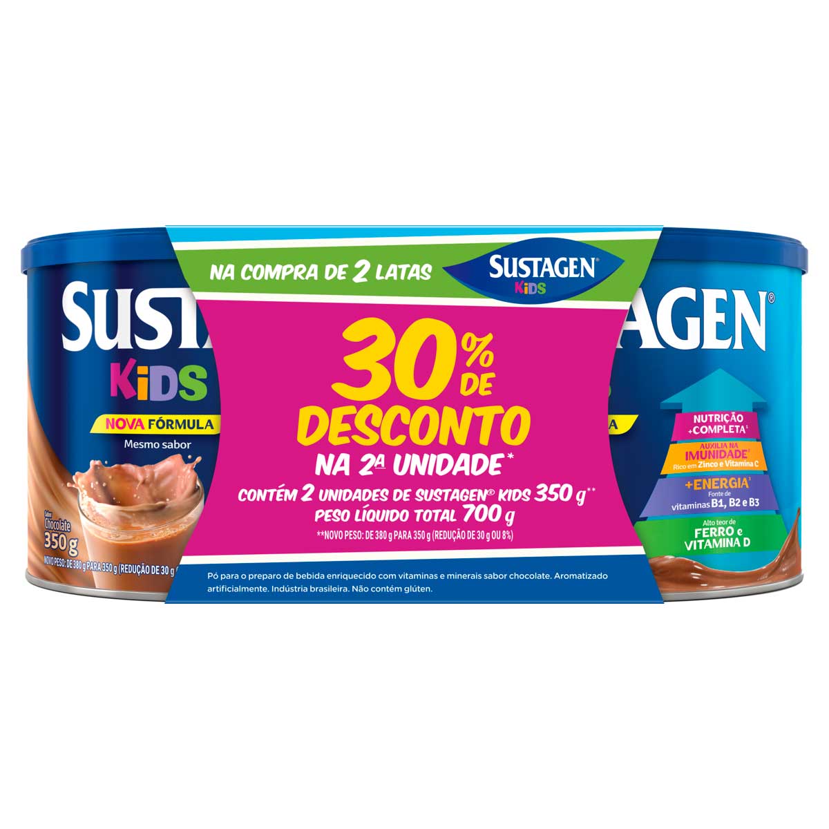 pack-po-para-preparo-de-bebida-chocolate-sustagen-kids-lata-700g-2-unidades-gratis-30--de-desconto-na-segunda-lata-1.jpg