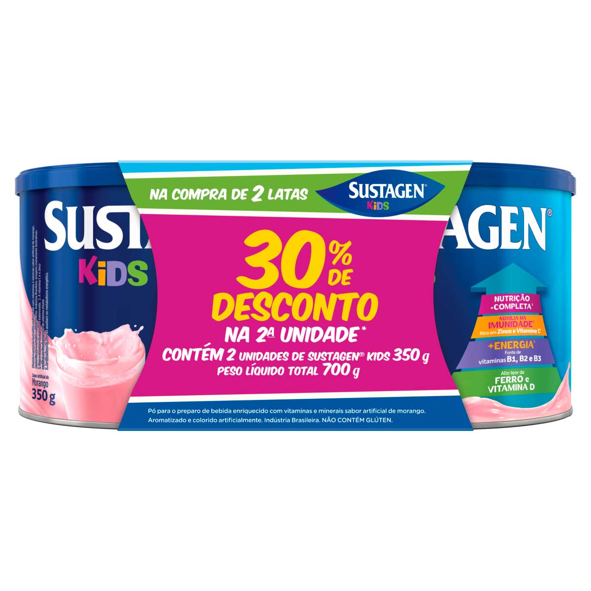 pack-po-para-preparo-de-bebida-morango-sustagen-kids-lata-700g-2-unidades-gratis-30--de-desconto-na-2ª-unidade-1.jpg