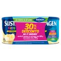 pack-po-para-preparo-de-bebida-baunilha-sustagen-kids-lata-700g-2-unidades-gratis-30--de-desconto-na-segunda-lata-1.jpg
