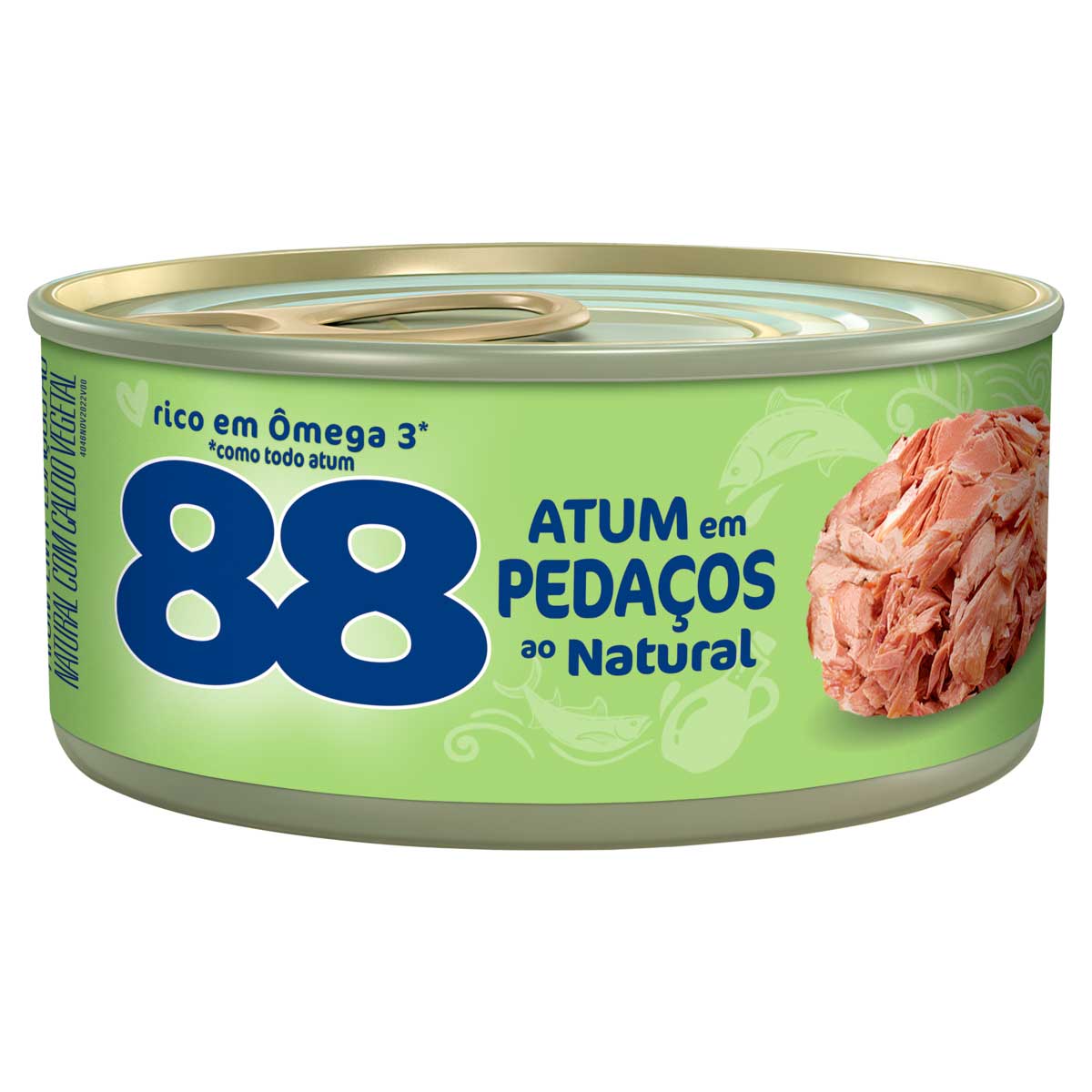 atum-em-pedacos-ao-natural-com-caldo-vegetal-88-lata-98g-1.jpg
