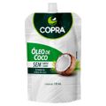 oleo-de-coco-sem-sabor-copra-squeeze-100ml-1.jpg