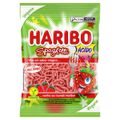 bala-morango-acido-spaghetti-haribo-pacote-75g-1.jpg