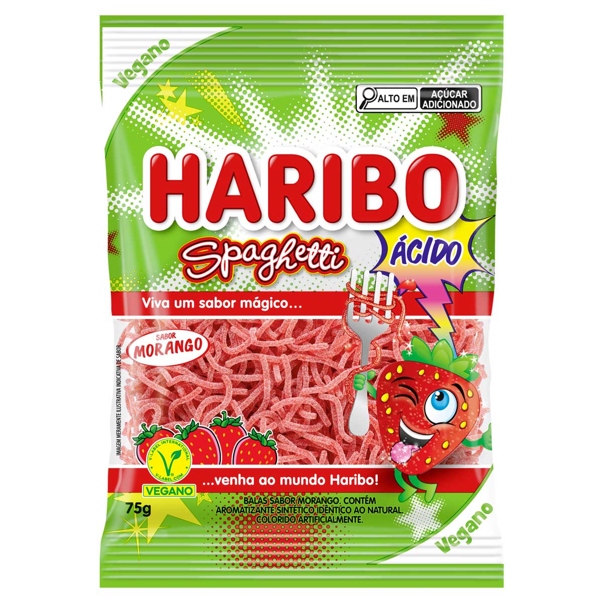 bala-morango-acido-spaghetti-haribo-pacote-75g-1.jpg