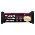 barra-de-proteina-yopro-morango-com-chocolate-branco-nutrata-pacote-55g-1.jpg