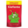 extrato-de-tomate-elefante-sache-300g-embalagem-economica-1.jpg