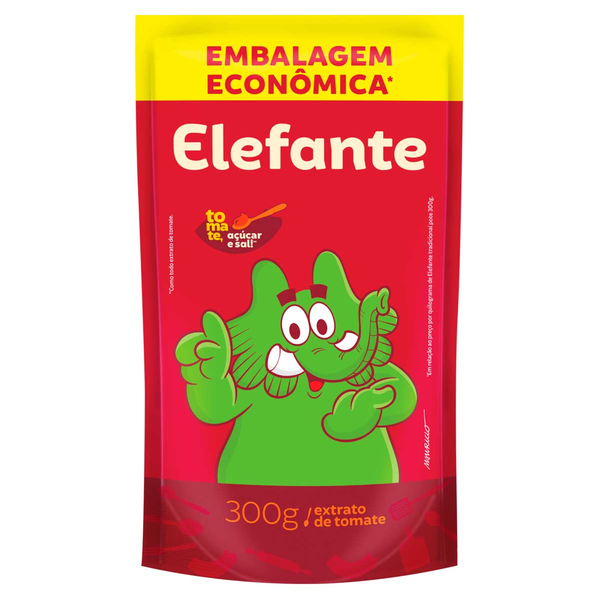 extrato-de-tomate-elefante-sache-300g-embalagem-economica-1.jpg