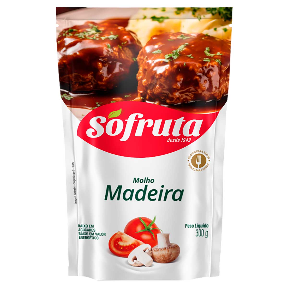 molho-madeira-sofruta-sache-300g-1.jpg