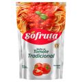 molho-de-tomate-tradicional-sofruta-sache-300g-1.jpg