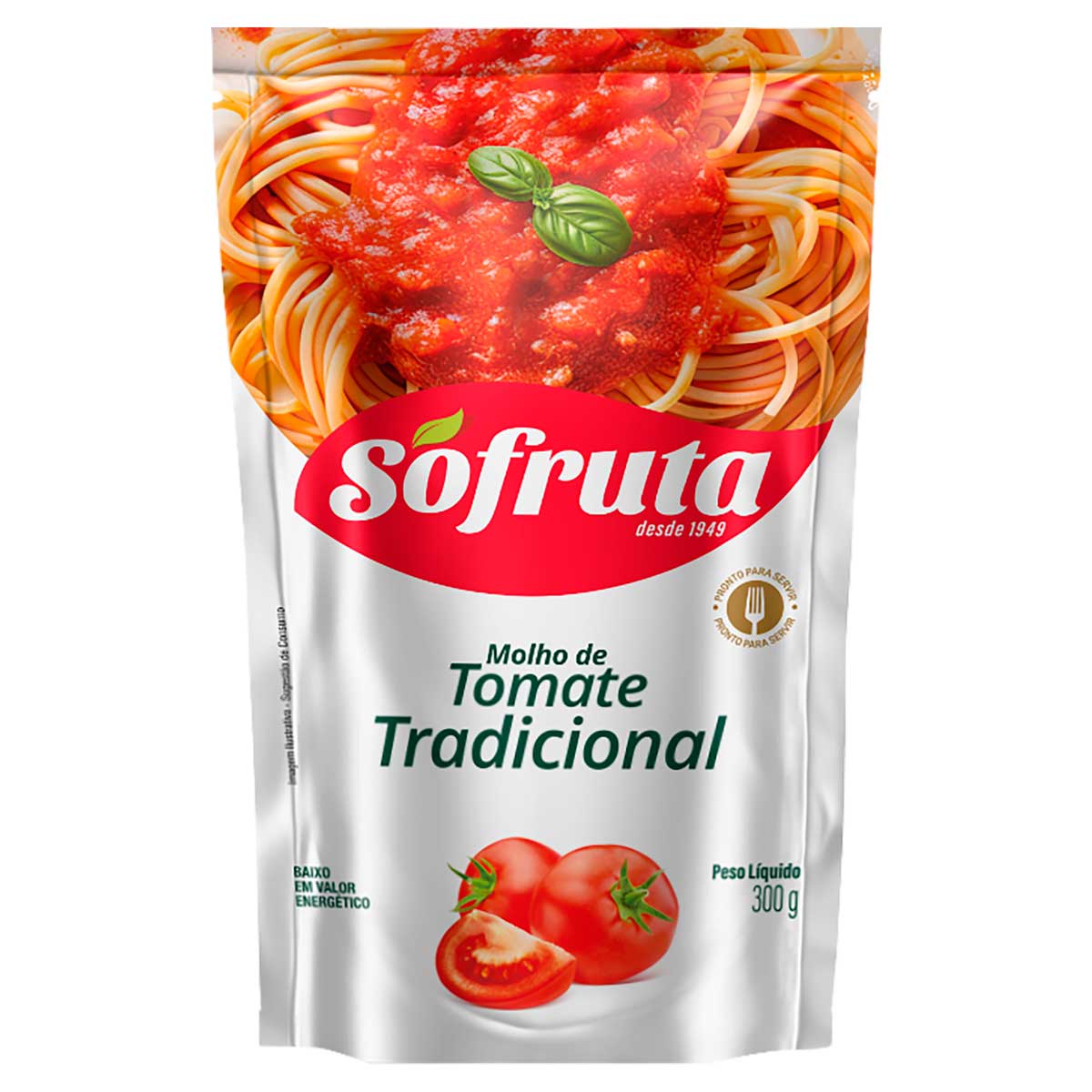molho-de-tomate-tradicional-sofruta-sache-300g-1.jpg