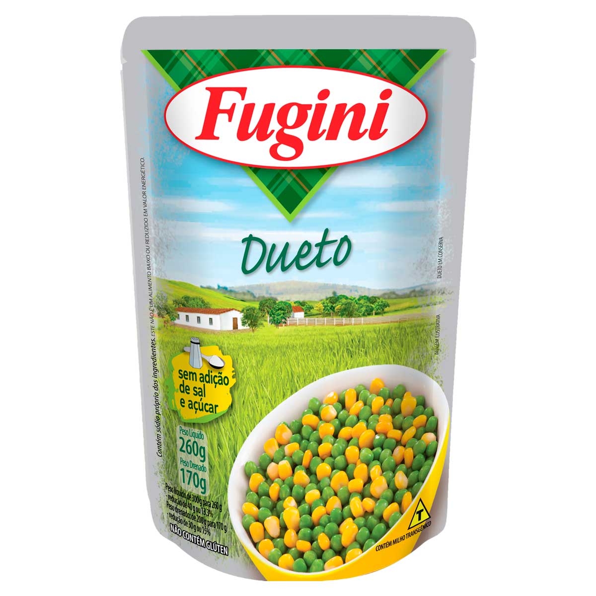 ervilha-e-milho-verde-em-conserva-dueto-fugini-sache-170g-1.jpg