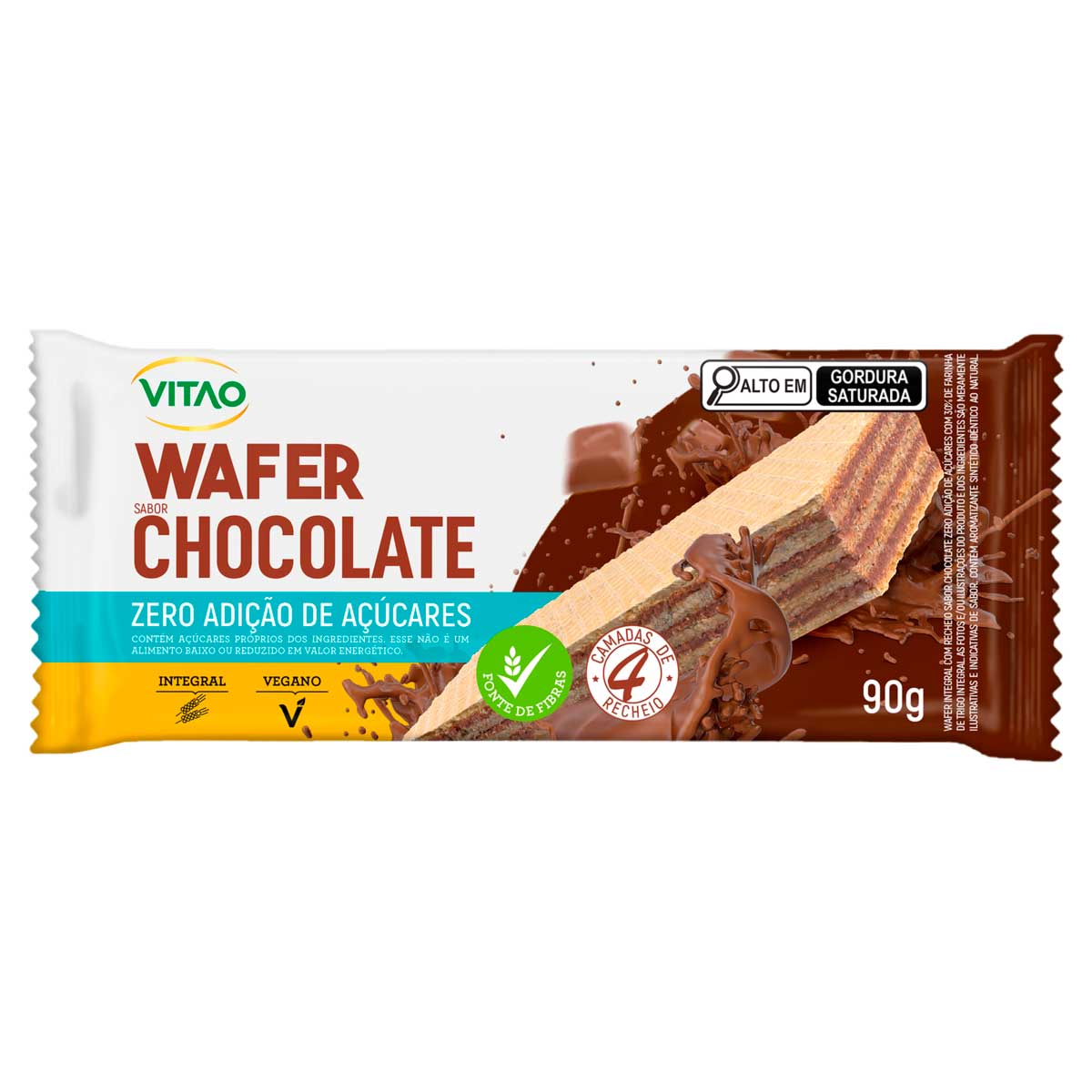 biscoito-wafer-vegano-integral-recheio-chocolate-vitao-pacote-90g-1.jpg
