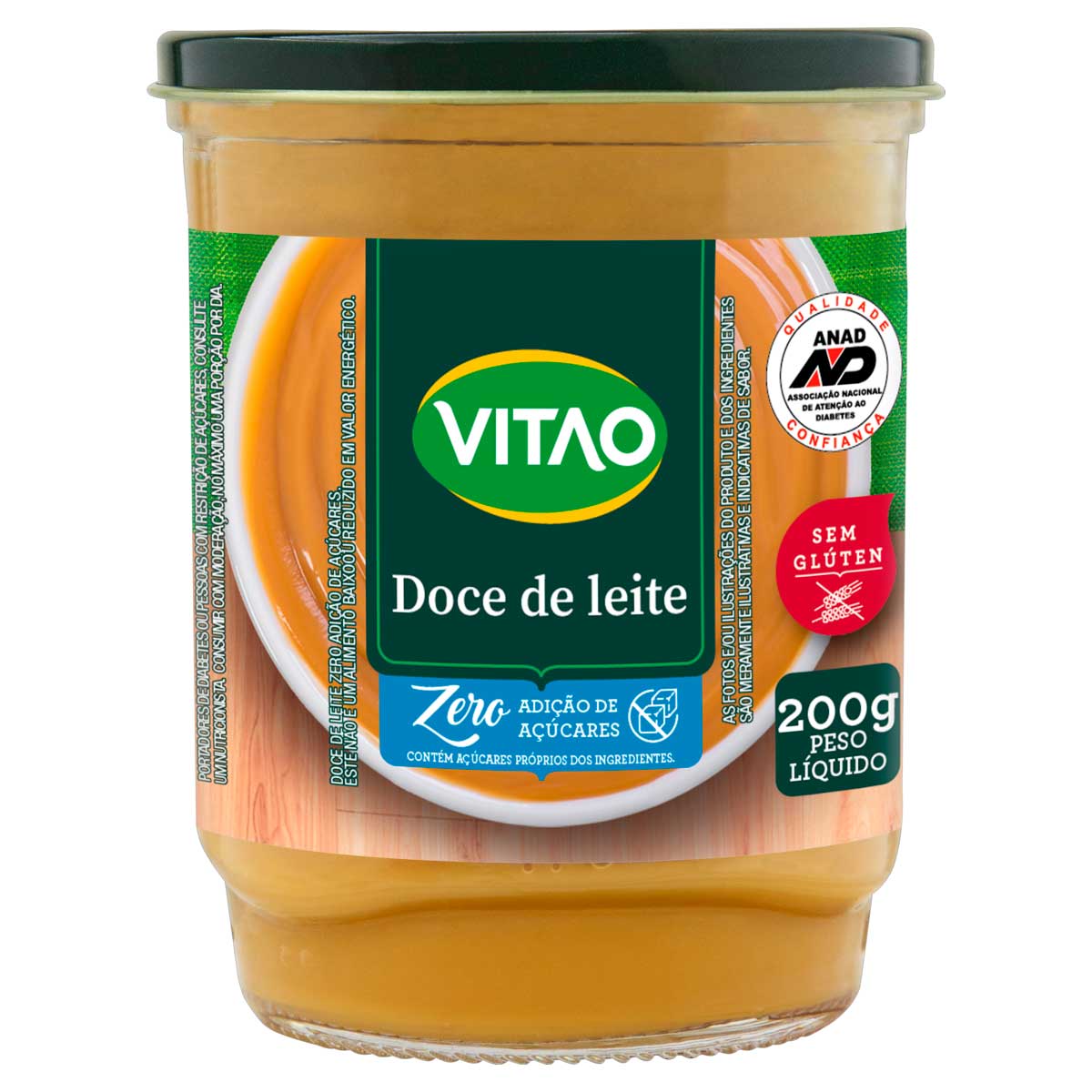 doce-de-leite-vitao-vidro-200g-1.jpg