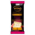 chocolate-branco-com-morango-e-cranberry-vitao-marcante-pacote-70g-1.jpg
