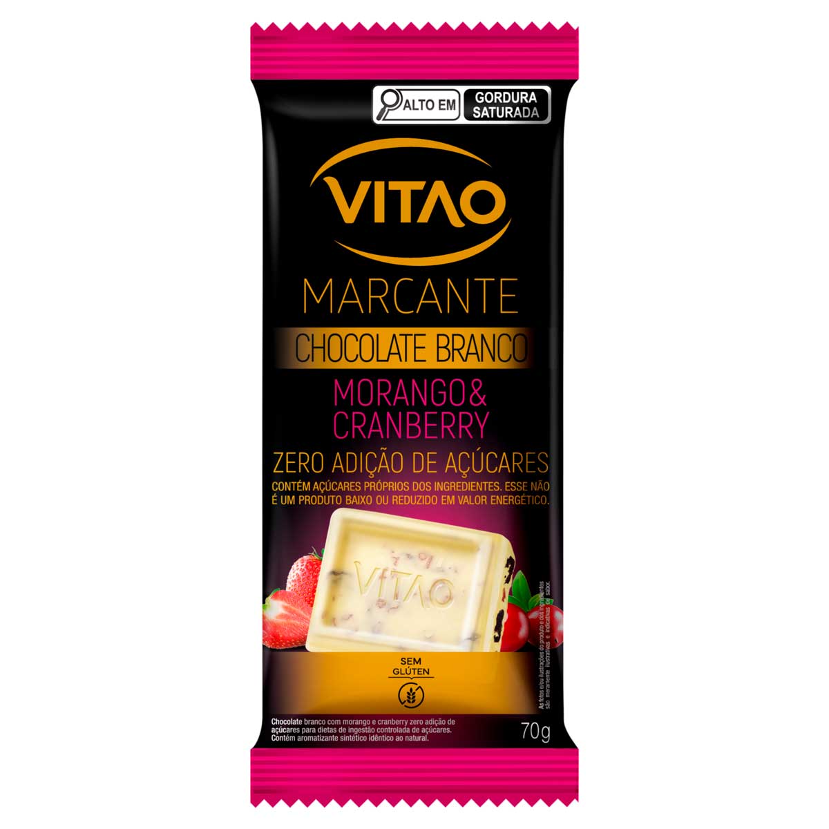 chocolate-branco-com-morango-e-cranberry-vitao-marcante-pacote-70g-1.jpg