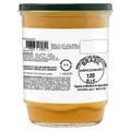 doce-de-leite-vitao-vidro-200g-2.jpg
