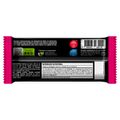 chocolate-branco-com-morango-e-cranberry-vitao-marcante-pacote-70g-2.jpg