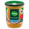 doce-de-leite-vitao-vidro-200g-3.jpg