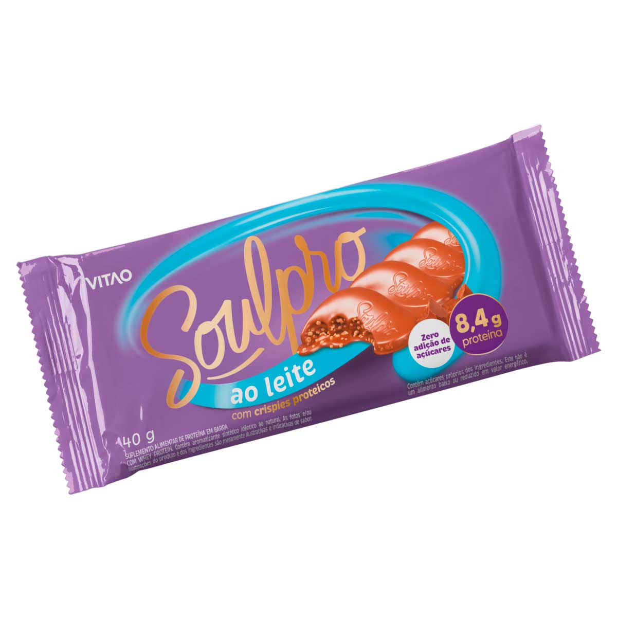 barra-de-proteina-ao-leite-com-crispies-proteicos-soulpro-pacote-40g-1.jpg