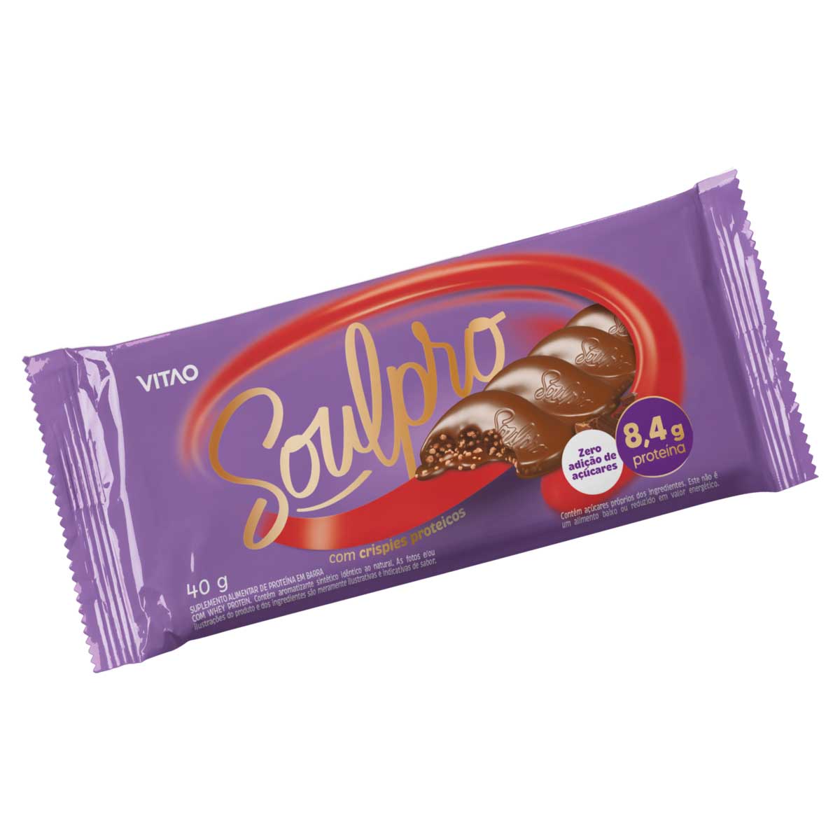 barra-de-proteina-meio-amargo-com-crispies-proteicos-soulpro-pacote-40g-1.jpg