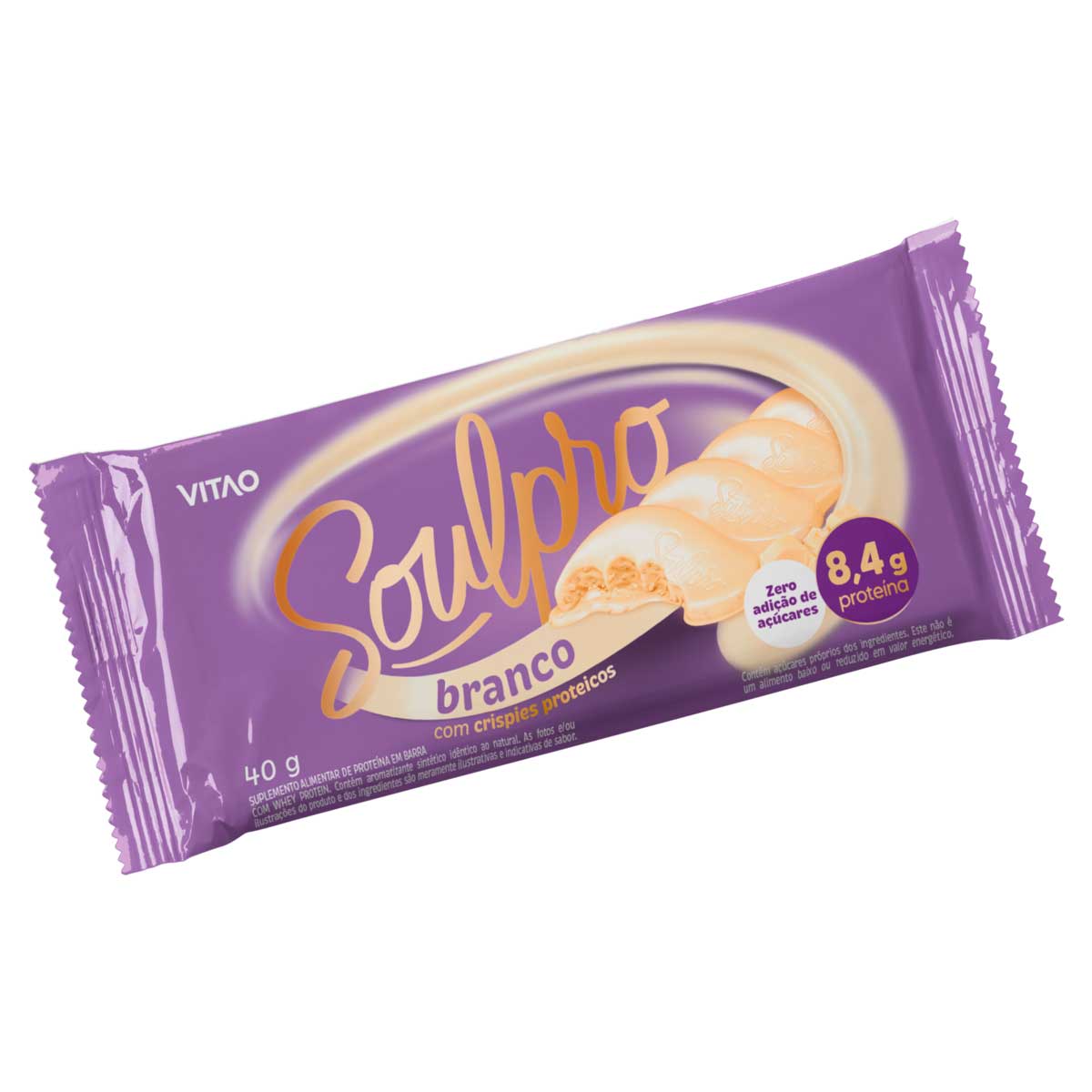 barra-de-proteina-branco-com-crispies-proteicos-soulpro-pacote-40g-1.jpg