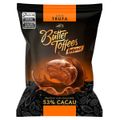 bala-trufa-recheio-chocolate-53--cacau-butter-toffees-intense-pacote-90g-1.jpg
