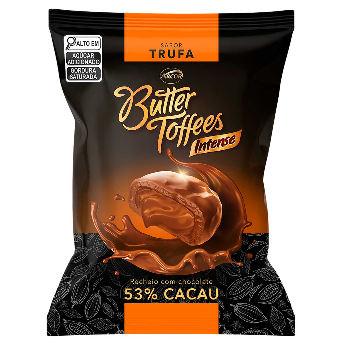 bala-trufa-recheio-chocolate-53--cacau-butter-toffees-intense-pacote-90g-1.jpg