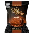 bala-chocolate-recheio-chocolate-53--cacau-butter-toffees-intense-pacote-90g-1.jpg