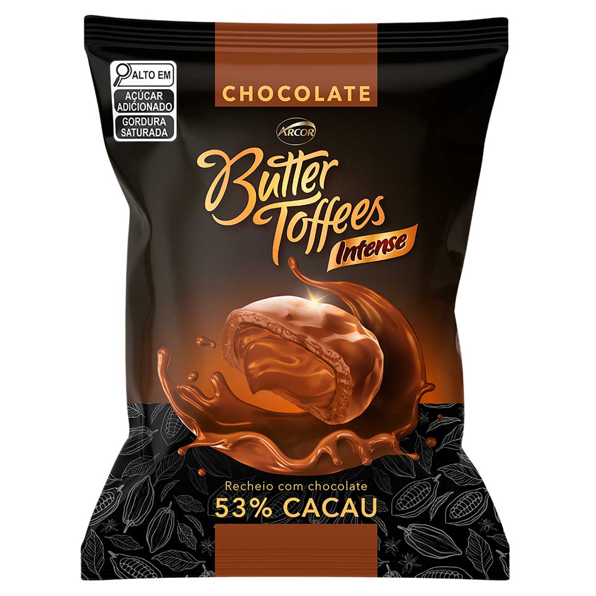 bala-chocolate-recheio-chocolate-53--cacau-butter-toffees-intense-pacote-90g-1.jpg