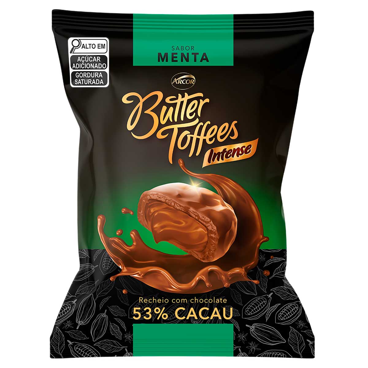 bala-menta-recheio-chocolate-53--cacau-butter-toffees-intense-pacote-90g-1.jpg