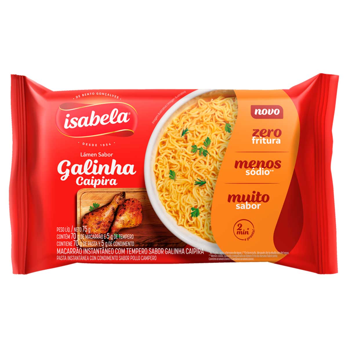 macarrao-instantaneo-lamen-galinha-caipira-zero-fritura-isabela-pacote-75g-1.jpg