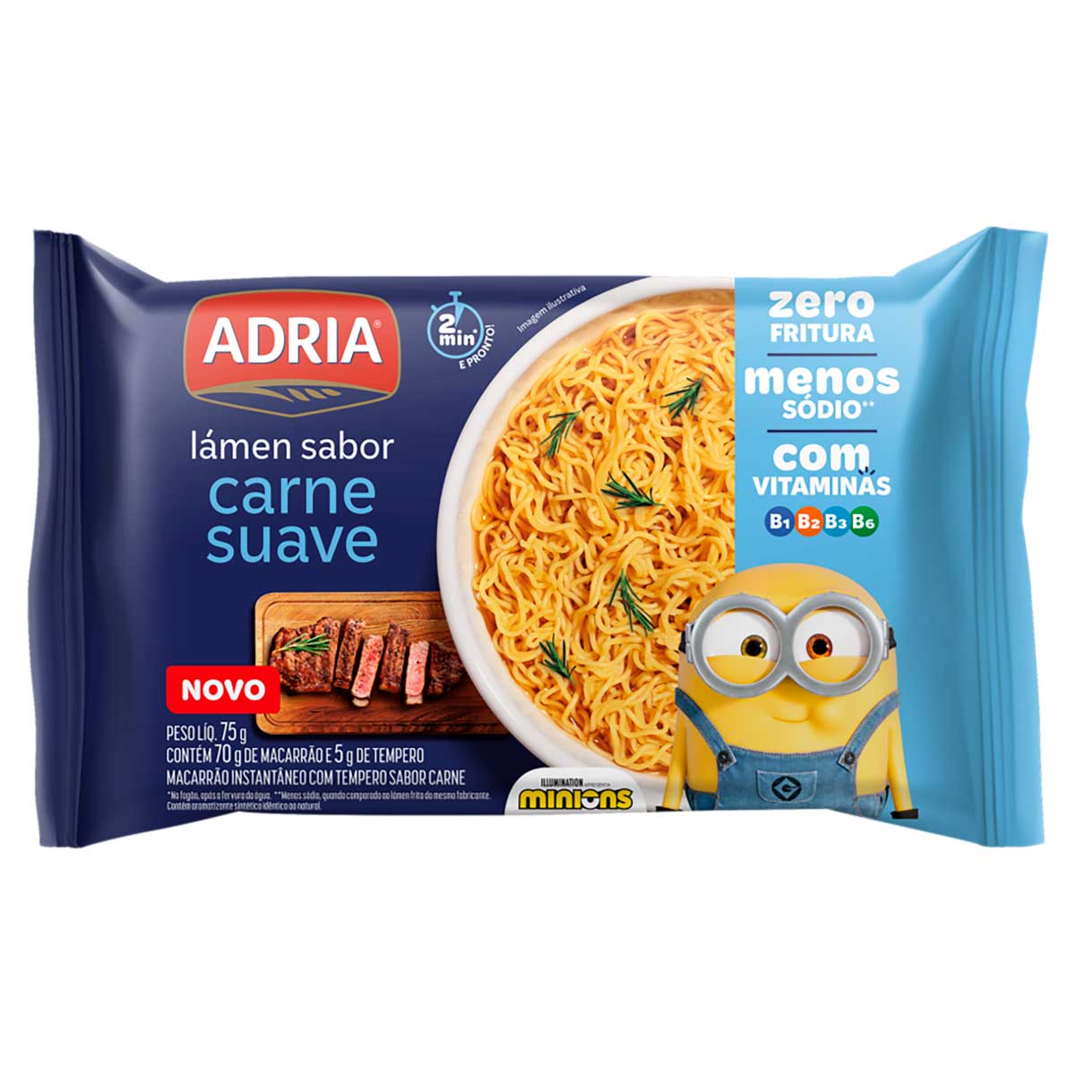 macarrao-instantaneo-lamen-carne-suave-minions-adria-pacote-75g-1.jpg