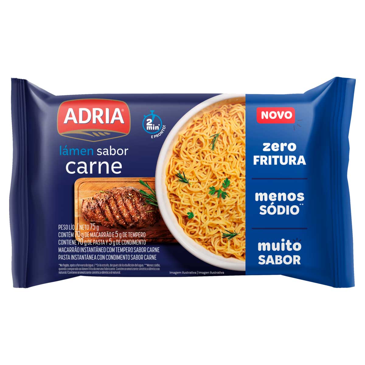 macarrao-instantaneo-lamen-carne-zero-fritura-adria-pacote-75g-1.jpg