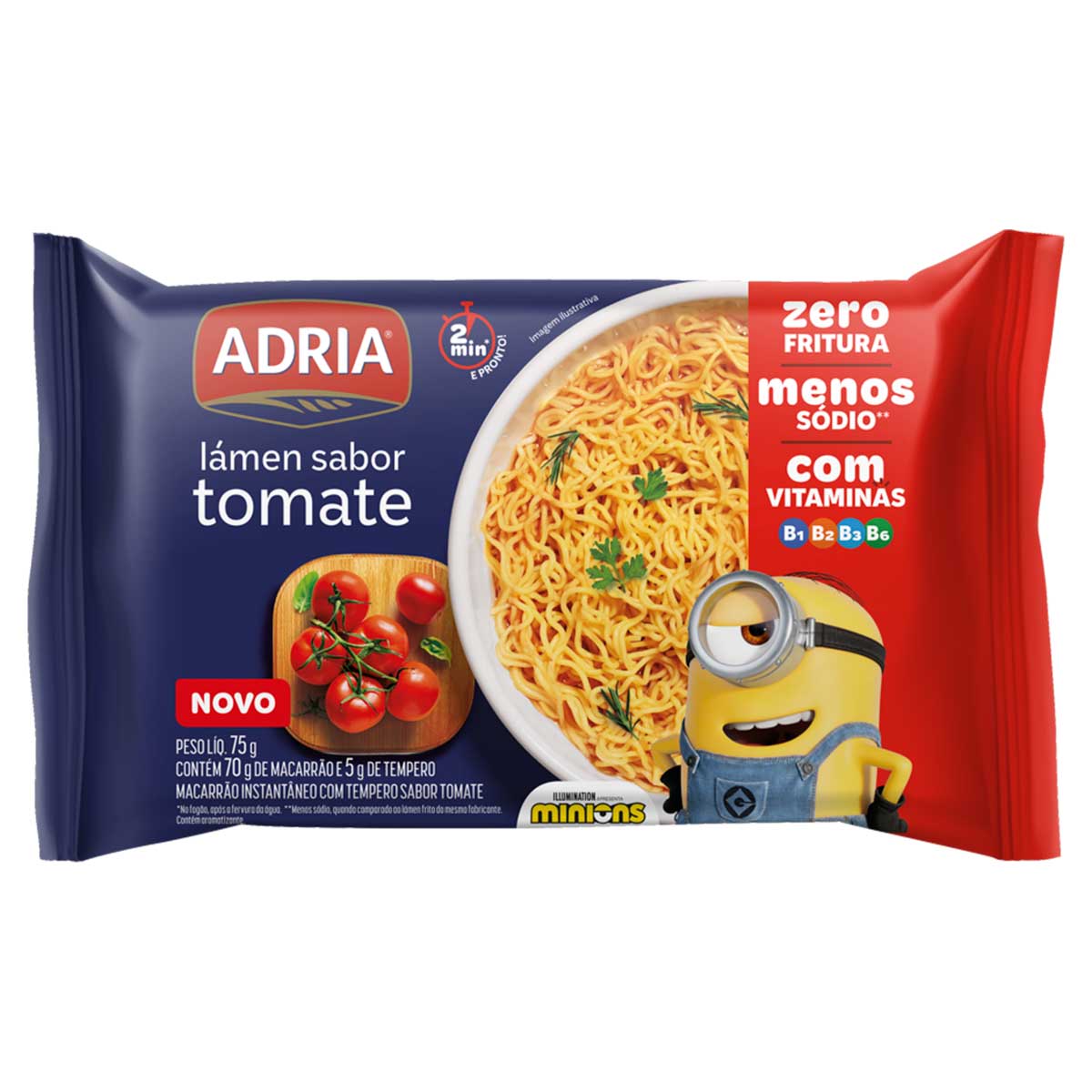 macarrao-instantaneo-lamen-tomate-minions-zero-fritura-adria-pacote-75g-1.jpg