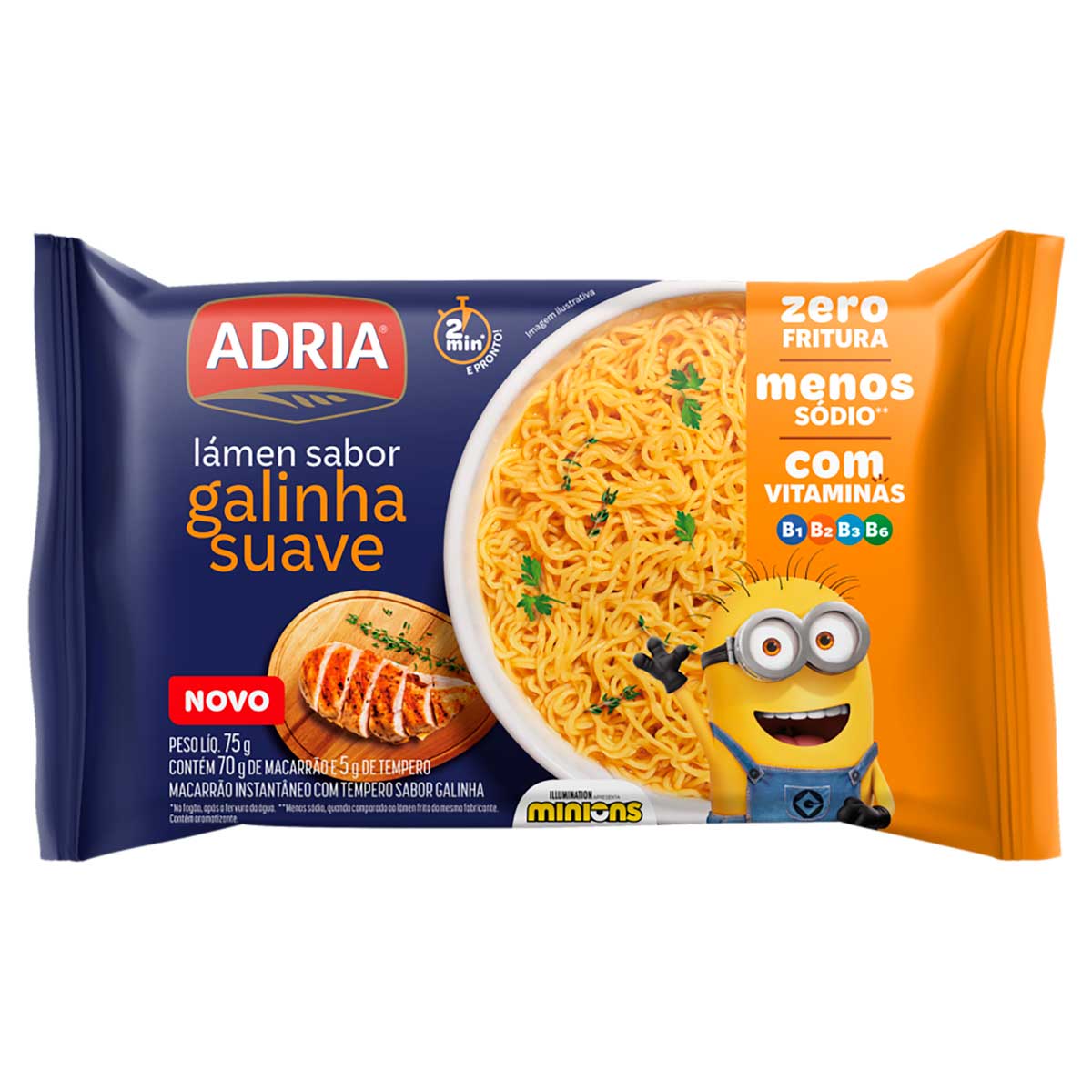 macarrao-instantaneo-lamen-galinha-suave-minions-adria-pacote-75g-1.jpg