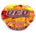 macarrao-instantaneo-yakissoba-curry-indiano-nissin-u.f.o.-bandeja-96g-1.jpg