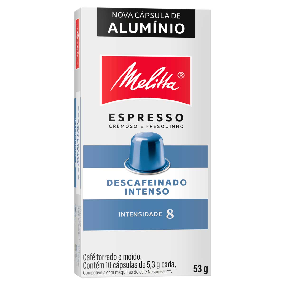 cafe-em-capsula-torrado-e-moido-espresso-intenso-descafeinado-melitta-caixa-53g-10-unidades-1.jpg