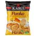 farinha-panko-oriental-karui-pacote-1kg-1.jpg