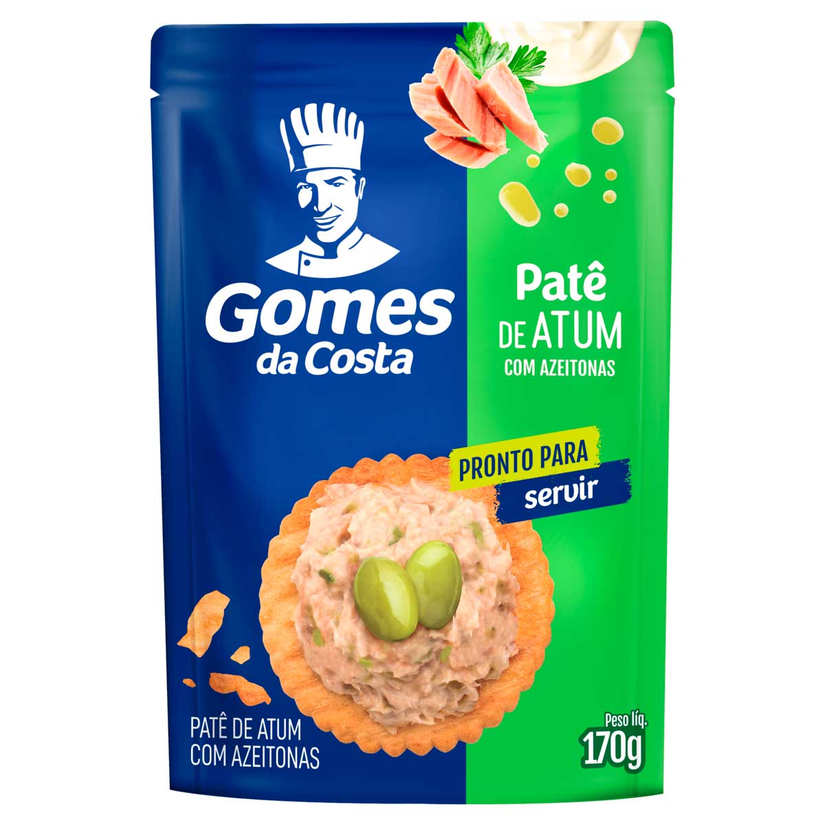 pate-de-atum-com-azeitonas-gomes-da-costa-sache-170g-1.jpg
