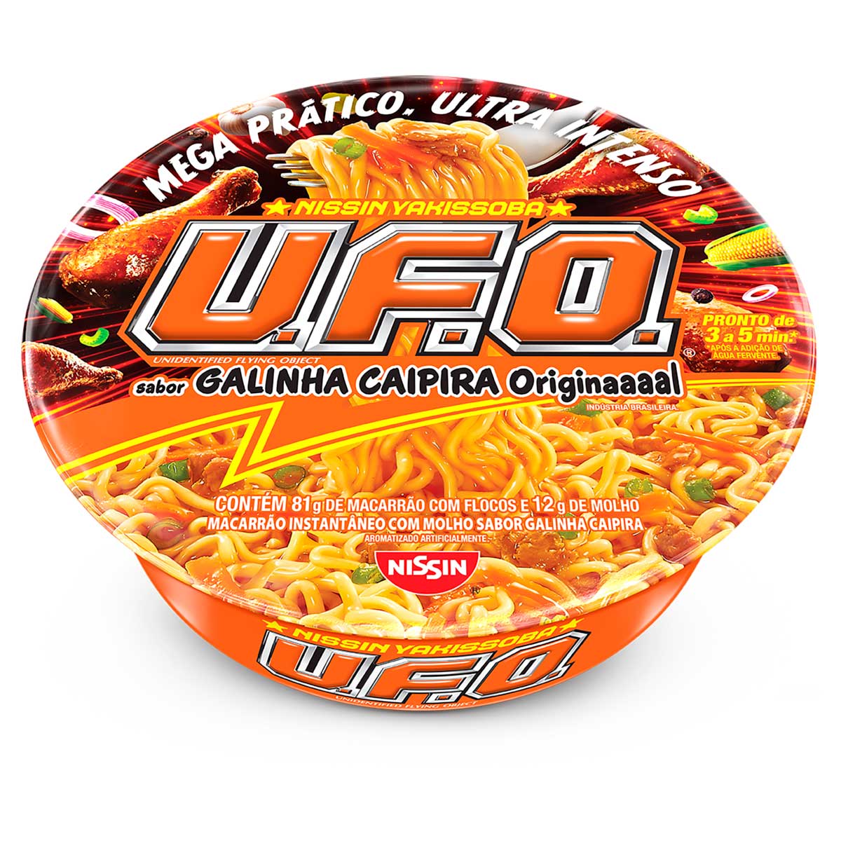 macarrao-instantaneo-yakissoba-galinha-caipira-original-nissin-u.f.o.-bandeja-93g-1.jpg