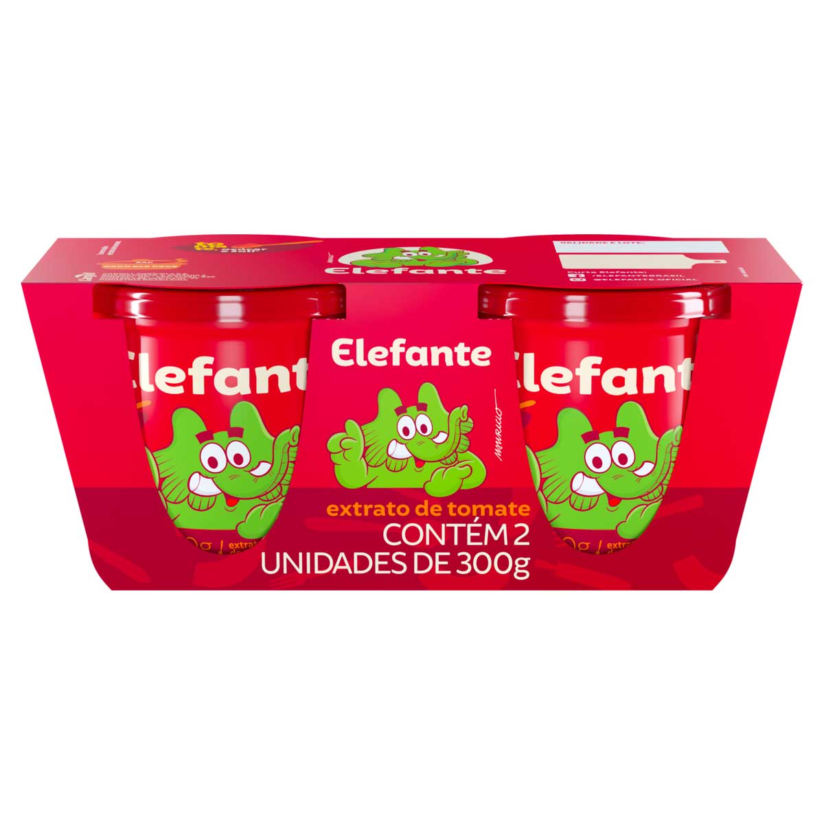 pack-extrato-de-tomate-elefante-pote-2-unidades-300g-cada-1.jpg
